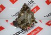 Τρόμπα Λαδιού 15000-2257R, 15000-5863R, 15010-00Q2L για RENAULT, NISSAN, SMART 