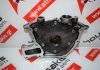 Oil pump 55215401 for FIAT, ALFA ROMEO, OPEL 