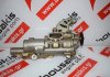 Pompa olio 168048001, 168048002, 168048003, N13B16A, N18B16A per BMW, MINI N13B16A, N18B16A
