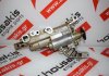 Pompa olio 168048001, 168048002, 168048003, N13B16A, N18B16A per BMW, MINI N13B16A, N18B16A