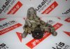 Pompa olio 168048001, 168048002, 168048003, N13B16A, N18B16A per BMW, MINI N13B16A, N18B16A