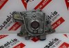Pompa olio 55256345 per FIAT, ALFA ROMEO 