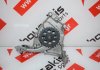 Oil pump 9673506480 for PEUGEOT, CITROEN 