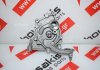 Oil pump 9673506480 for PEUGEOT, CITROEN 