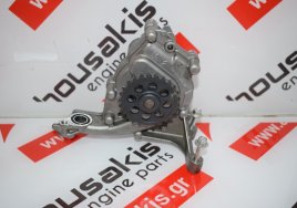 Bomba de aceite 9808231280 para PEUGEOT, CITROEN 