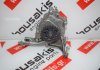 Ölpumpe 9808231280 zum PEUGEOT, CITROEN 