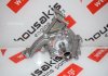 Ölpumpe 9808231280 zum PEUGEOT, CITROEN 