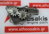 Oil pump 4JK1, 4JJ1, 8-98011-503-3, 8-98128-134-0, 8-98232-624-1 for ISUZU 4JK1, 4JJ1