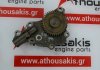 Oil pump 4JK1, 4JJ1, 8-98011-503-3, 8-98128-134-0, 8-98232-624-1 for ISUZU 4JK1, 4JJ1