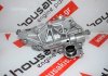 Pompa olio GK2Q6600, GK2Q6600EA, GK2Q6600FA per FORD YLF6, YLFS, YLR6, YLCB, YLCC, YLDA, YLDC, YMFX, YMF6, YMFS, YMR6, YN2Q, YN2S, YN2X, YNF6, YNFS, YNR6, BCCC, BCCD, BCDA, BCFA, BCFB, BCFC, BCFD, BCRA, BCRB ,BJFA, BJFB, BJFC, BJFD, BKFA, BKFB, BKFC, BKFD, BKRA, BKRB, BLFA, BLFB, BLFC, BLFD, BLHA, BLRA, BLRB, BC2X