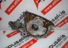 Τρόμπα Λαδιού 8200400155, 8200555112 για RENAULT D4F