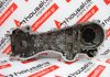 Ölpumpe 55490982, B13DTE, B13DTC, B13DTR zum OPEL B13DTE, B13DTC, B13DTR