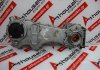 Ölpumpe 55490982, B13DTE, B13DTC, B13DTR zum OPEL B13DTE, B13DTC, B13DTR