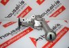 Масляный насос 15000-8247R, 8200591475, 15010-9834R для RENAULT, NISSAN K9K