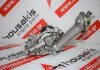 Масляный насос 15000-8247R, 8200591475, 15010-9834R для RENAULT, NISSAN K9K