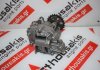 Pompe à huile 15010-9063R, 15000-3817R, 15010-00Q2F pour RENAULT, NISSAN R9M