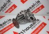 Pompe à huile 15010-9063R, 15000-3817R, 15010-00Q2F pour RENAULT, NISSAN R9M
