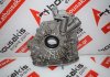 Τρόμπα Λαδιού 9823740280, 1628955080, 3553801, JX6Q6600AC για PEUGEOT, CITROEN, OPEL, FORD YH01, YHR, YHT, YHV, YHW, YHX, YHY, YHZ, BEGA, BEDC, DPBC, DUCC, DXDE, Z2DA, Z2GA, Z2JA, ZTDA, ZTJA, ZTJC, ZTGA, D15DT, D15DTH, D15DTL, F15DTH