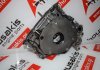 Τρόμπα Λαδιού 9823740280, 1628955080, 3553801, JX6Q6600AC για PEUGEOT, CITROEN, OPEL, FORD YH01, YHR, YHT, YHV, YHW, YHX, YHY, YHZ, BEGA, BEDC, DPBC, DUCC, DXDE, Z2DA, Z2GA, Z2JA, ZTDA, ZTJA, ZTJC, ZTGA, D15DT, D15DTH, D15DTL, F15DTH