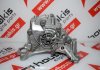 Ölpumpe 11418579944 zum BMW, MINI 