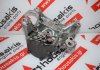 Ölpumpe 11418579944 zum BMW, MINI 