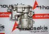 Oil pump 04L145208D for VW, AUDI, SEAT, SKODA