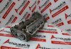 Camshaft housing 5801835399, F1A for FIAT, IVECO