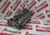 Boîtier arbre à cames 5801835399, 5801835397 pour FIAT, IVECO F1A