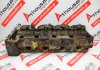 Zylinderkopf 90088346, 16N zum OPEL 16N