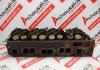 Zylinderkopf 90088346, 16N zum OPEL 16N