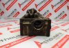 Zylinderkopf 90088346, 16N zum OPEL 16N