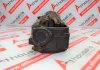 Zylinderkopf 90088346, 16N zum OPEL 16N