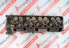 Zylinderkopf 90088346, 16N zum OPEL 16N