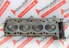 Zylinderkopf 90088346, 16N zum OPEL 16N