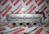 Cylinder Head 9464, F7P, 7701467448 for RENAULT