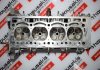 Cylinder Head 9464, F7P, 7701467448 for RENAULT