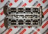 Cylinder Head 9797, F7P, 7701467448 for RENAULT