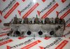Головка блока 597886, ZDJ для PEUGEOT ZDJ