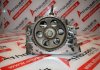 Головка блока 597886, ZDJ для PEUGEOT ZDJ