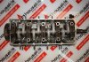 Головка блока 597886, ZDJ для PEUGEOT ZDJ