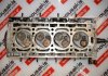 Головка блока 597886, ZDJ для PEUGEOT ZDJ