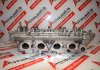 Testata SR20, 11040-2J200 per NISSAN SR20
