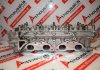 Testata SR20, 11040-2J200 per NISSAN SR20