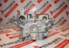 Testata SR20, 11040-2J200 per NISSAN SR20