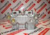 Testata SR20, 11040-2J200 per NISSAN SR20