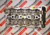 Testata SR20, 11040-2J200 per NISSAN SR20