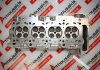 Testata SR20, 11040-2J200 per NISSAN SR20