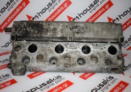 Zylinderkopf 9511043031R zum PORSCHE M4450, M4451, M4452