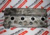 Zylinderkopf 9511043031R zum PORSCHE M4450, M4451, M4452
