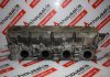 Zylinderkopf 9511043031R zum PORSCHE M4450, M4451, M4452